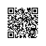 SIT1602BI-13-28S-6-000000G QRCode