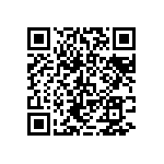 SIT1602BI-13-28S-66-000000D QRCode