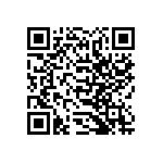 SIT1602BI-13-28S-66-600000D QRCode