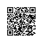 SIT1602BI-13-28S-66-666000G QRCode