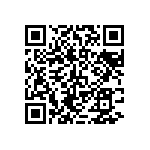 SIT1602BI-13-28S-66-666600E QRCode