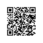 SIT1602BI-13-28S-74-175824D QRCode