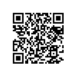 SIT1602BI-13-28S-8-192000E QRCode