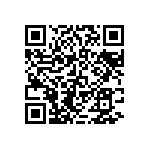 SIT1602BI-13-30E-18-432000G QRCode