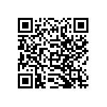 SIT1602BI-13-30E-26-000000E QRCode