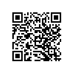 SIT1602BI-13-30E-27-000000D QRCode