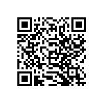 SIT1602BI-13-30E-27-000000G QRCode