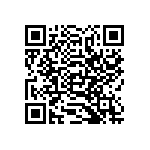 SIT1602BI-13-30E-33-333330G QRCode