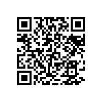 SIT1602BI-13-30E-4-096000E QRCode