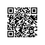 SIT1602BI-13-30E-40-000000G QRCode