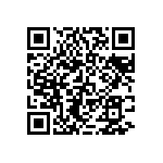 SIT1602BI-13-30E-48-000000E QRCode