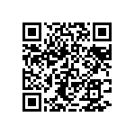 SIT1602BI-13-30E-65-000000D QRCode