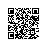 SIT1602BI-13-30E-74-176000G QRCode