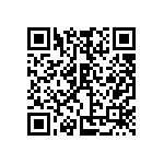 SIT1602BI-13-30E-8-192000E QRCode