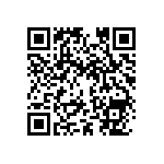 SIT1602BI-13-30N-12-000000E QRCode