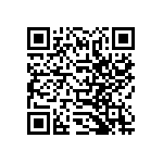 SIT1602BI-13-30N-24-000000D QRCode