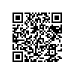 SIT1602BI-13-30N-3-570000E QRCode