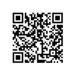 SIT1602BI-13-30N-3-570000G QRCode