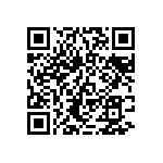 SIT1602BI-13-30N-33-000000D QRCode