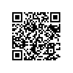 SIT1602BI-13-30N-35-840000E QRCode