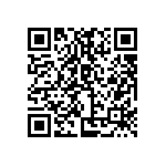 SIT1602BI-13-30N-37-500000E QRCode