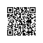 SIT1602BI-13-30N-37-500000G QRCode