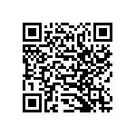 SIT1602BI-13-30N-66-666660D QRCode