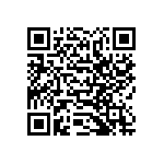 SIT1602BI-13-30N-66-666660E QRCode