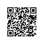 SIT1602BI-13-30N-7-372800E QRCode