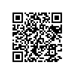 SIT1602BI-13-30N-74-250000D QRCode