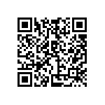 SIT1602BI-13-30N-8-192000E QRCode