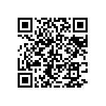 SIT1602BI-13-30S-10-000000E QRCode