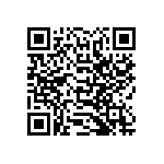 SIT1602BI-13-30S-10-000000G QRCode