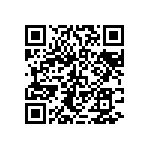 SIT1602BI-13-30S-12-000000D QRCode