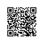 SIT1602BI-13-30S-14-000000G QRCode