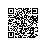 SIT1602BI-13-30S-18-432000D QRCode