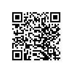 SIT1602BI-13-30S-24-000000E QRCode