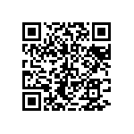 SIT1602BI-13-30S-24-576000D QRCode