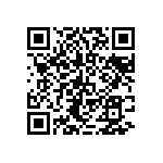 SIT1602BI-13-30S-28-636300D QRCode