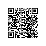 SIT1602BI-13-30S-33-300000G QRCode