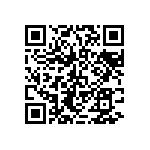 SIT1602BI-13-30S-33-330000D QRCode