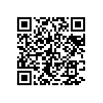 SIT1602BI-13-30S-33-333300D QRCode