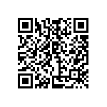 SIT1602BI-13-30S-4-000000E QRCode