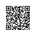 SIT1602BI-13-30S-4-096000D QRCode