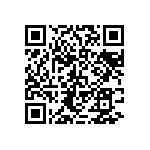 SIT1602BI-13-30S-40-500000D QRCode