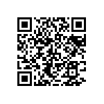 SIT1602BI-13-30S-50-000000D QRCode