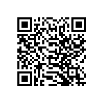 SIT1602BI-13-30S-60-000000G QRCode