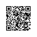 SIT1602BI-13-30S-62-500000D QRCode