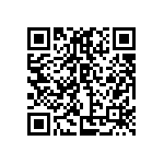 SIT1602BI-13-30S-66-600000D QRCode