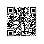 SIT1602BI-13-30S-7-372800D QRCode